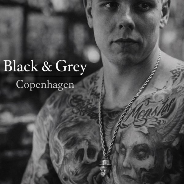 Video by Christian Boye Larsen on January 11, 2026.